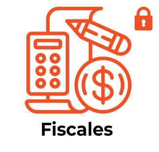 Fiscales