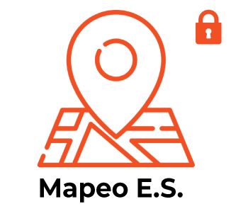 Mapeo