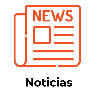 Noticias