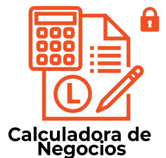 calculadora-de-negocios