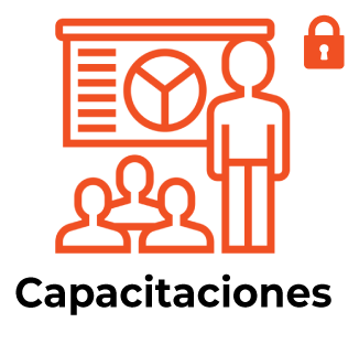 capacitaciones