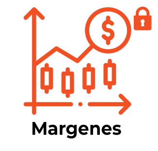 margenes