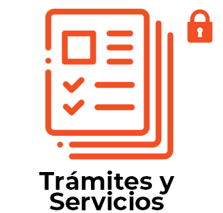 tramitesys