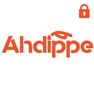 ahdippe