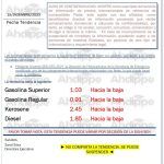 ahdippeadmin