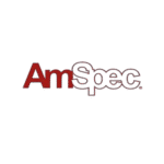 AmSpec-300x300