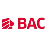Bac-300x300