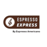 Expresso-300x300