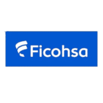 Ficohsa-300x300