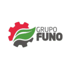 Grupo Funo - 300x300