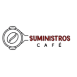 Suministros-300x300