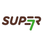 Super-7-300x300