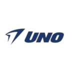 Uno-300x300