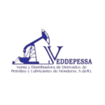 Veddepessa-300x300