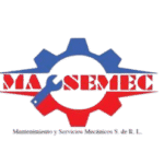 maysemec-300x300