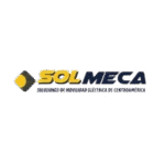 solteca-300x300