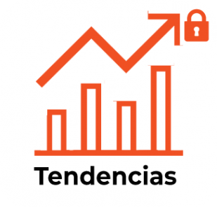 Boton-Tendencias