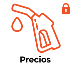 Precios