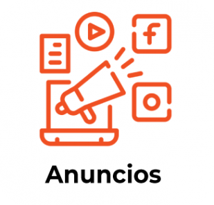 anuncios