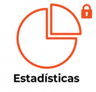 estadisticas